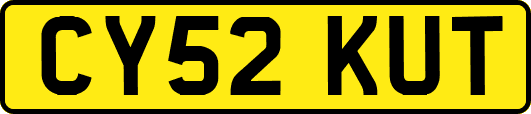 CY52KUT