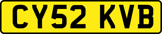 CY52KVB