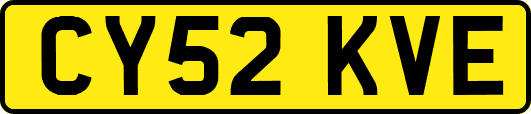 CY52KVE