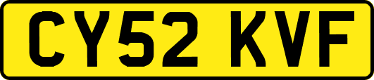 CY52KVF