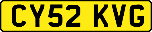 CY52KVG