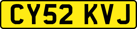 CY52KVJ