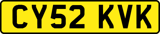 CY52KVK