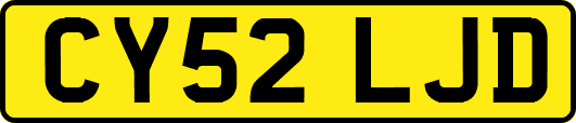 CY52LJD