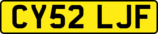 CY52LJF