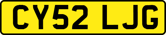 CY52LJG