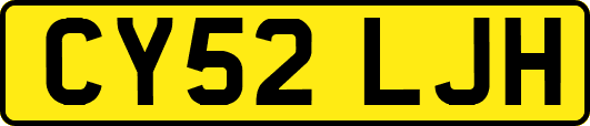 CY52LJH
