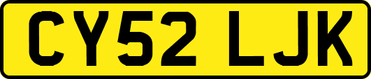CY52LJK