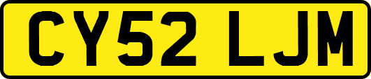 CY52LJM