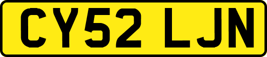 CY52LJN