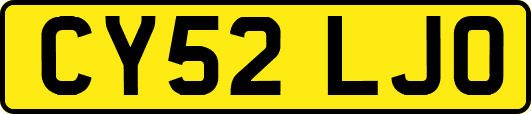 CY52LJO