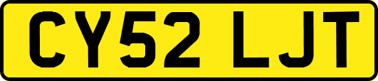 CY52LJT