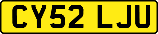 CY52LJU