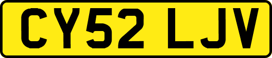 CY52LJV