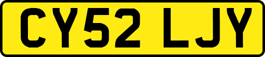 CY52LJY