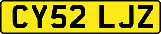 CY52LJZ