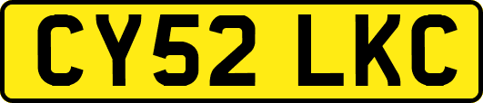 CY52LKC