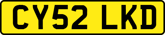CY52LKD