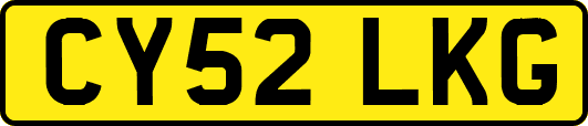 CY52LKG