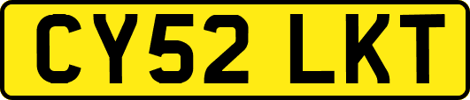 CY52LKT