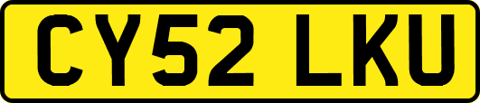 CY52LKU