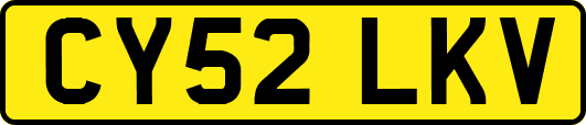 CY52LKV