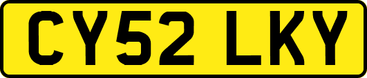 CY52LKY