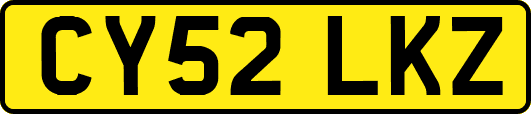 CY52LKZ