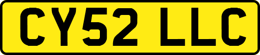CY52LLC