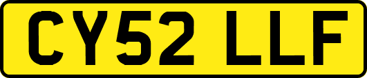 CY52LLF