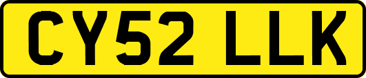 CY52LLK