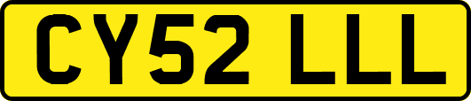 CY52LLL