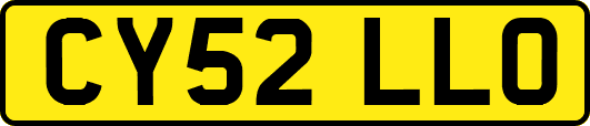 CY52LLO