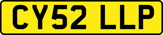 CY52LLP