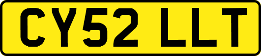 CY52LLT