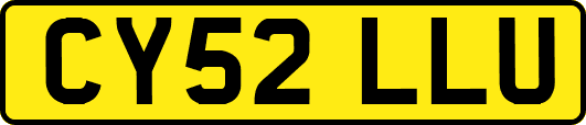 CY52LLU