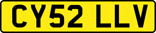 CY52LLV