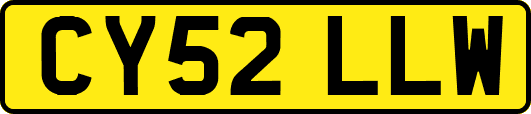 CY52LLW
