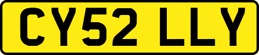 CY52LLY