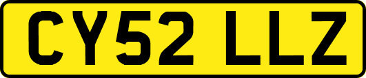 CY52LLZ