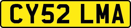 CY52LMA