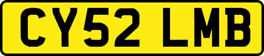 CY52LMB