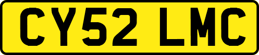CY52LMC