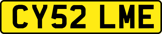 CY52LME