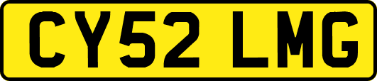 CY52LMG