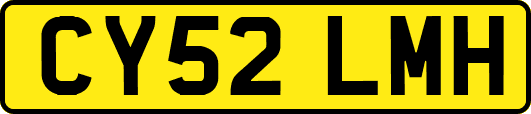 CY52LMH