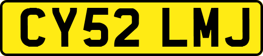 CY52LMJ