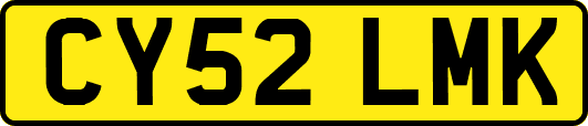 CY52LMK