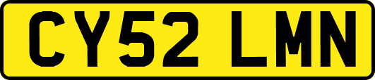 CY52LMN