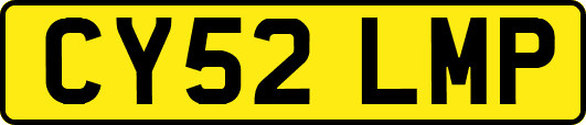 CY52LMP